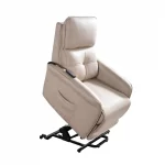 Tetra Recliner Chair (Lift)