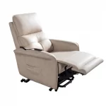 Tetra Recliner Chair (Lift) - Image 2