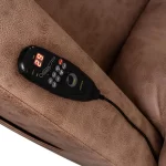 Velton Recliner Chair (Lift) - Image 7