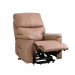Velton Recliner Chair (Lift) - Image 5