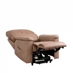 Velton Recliner Chair (Lift) - Image 6