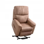 Velton Recliner Chair (Lift)