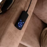 Velton Recliner Chair (Lift) - Image 8