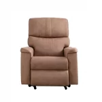 Velton Recliner Chair (Lift) - Image 2