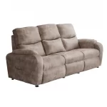 Venus Triple Home Cinema Recliner Sofa - Image 3