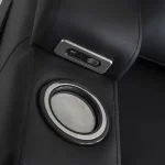 Zero Home Cinema Recliner Chair - Image 12