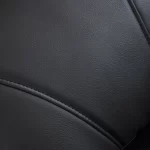 Zero Home Cinema Recliner Chair - Image 10