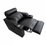 Zero Home Cinema Recliner Chair - Image 5